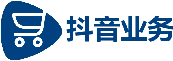 ks业务低价自助下单平台网站|快手1w粉丝app|抖音24小时全自助下订单